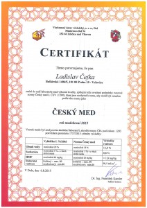 medovicovy-med-certifikat